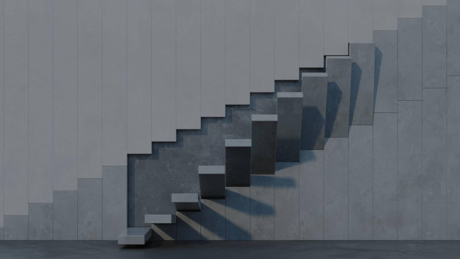 Building Trust, Creating Value