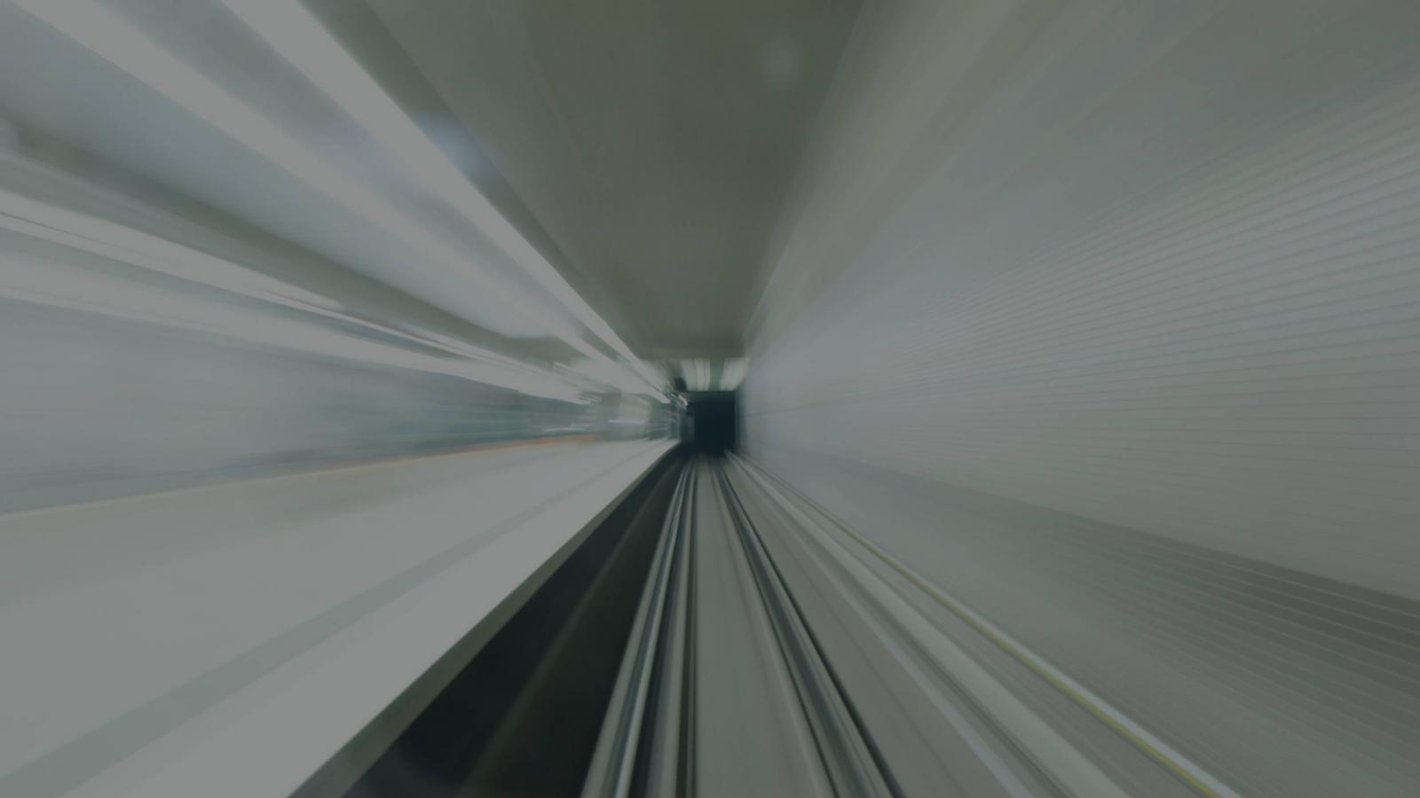 Moving your business forward