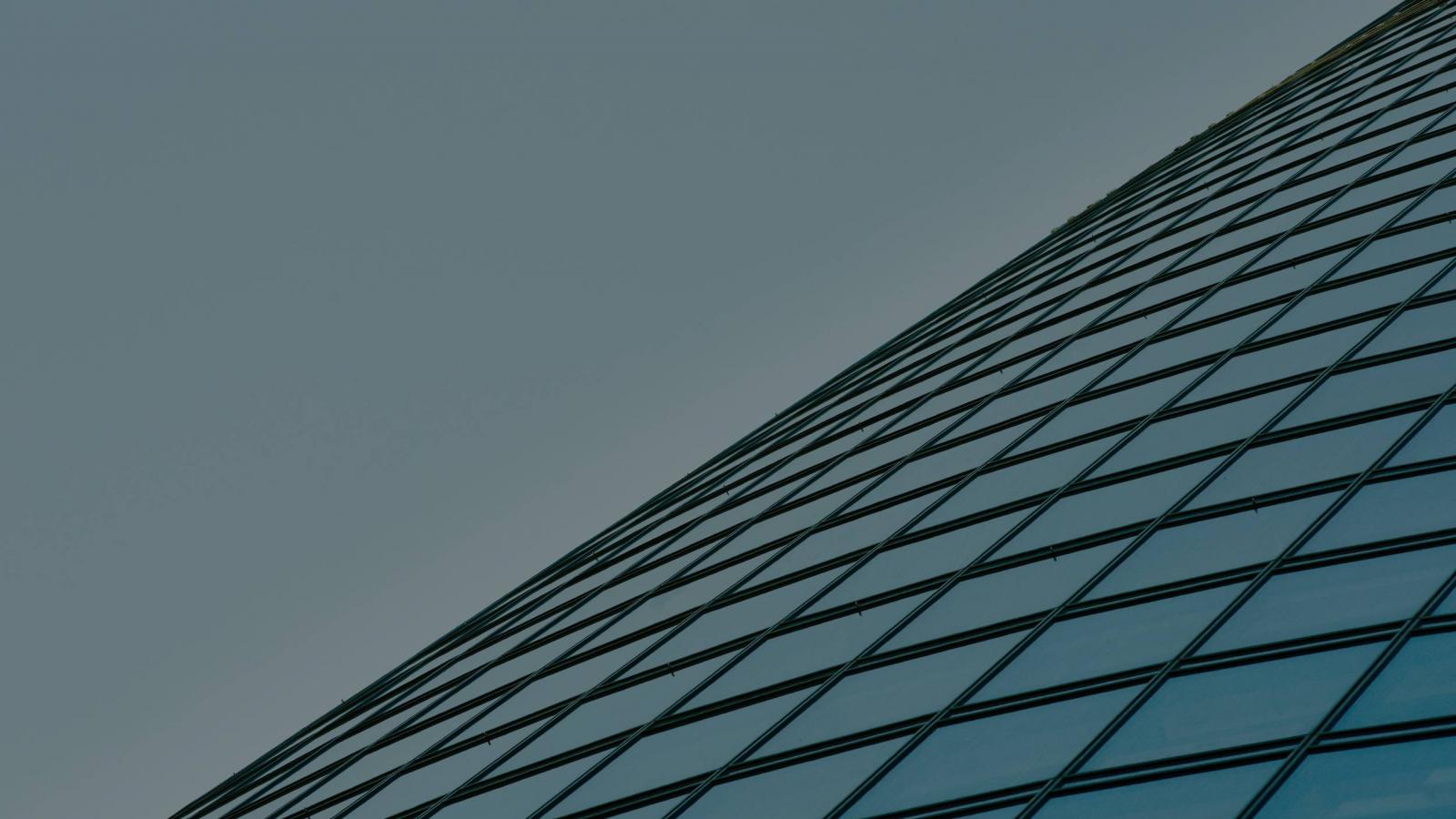 Clear thinking, Strategic Solutions, Sustainable results