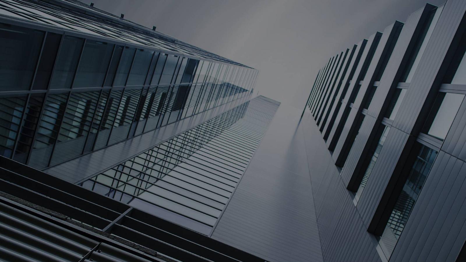 Tough times don't last, Tough teams do