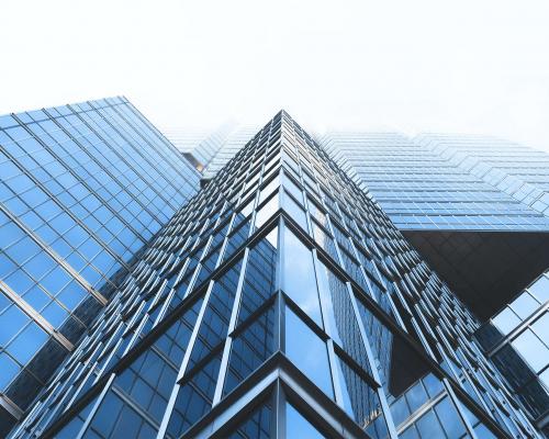 MERGERS AND ACQUISITIONS