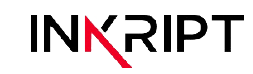 INKRIPT