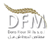 DFM