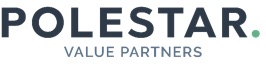 PoleStar
