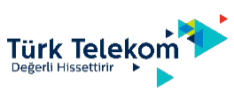 TURK TELEKOM