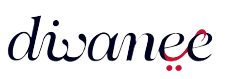DIWANEE