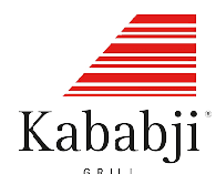 KABABJI GRILL