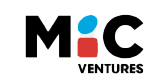 MIC VENTURES FUND