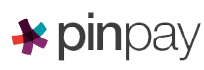 PINPAY 
