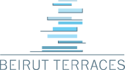 BEIRUT TERRACES 