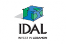 IDAL