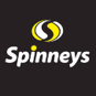 Spinneys