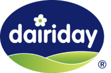 Dairiday
