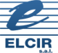 ELCIR