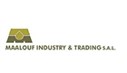 MAALOUF INOUSTRY & TRADING SAL