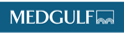 MEDGULF
