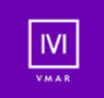 VMAR